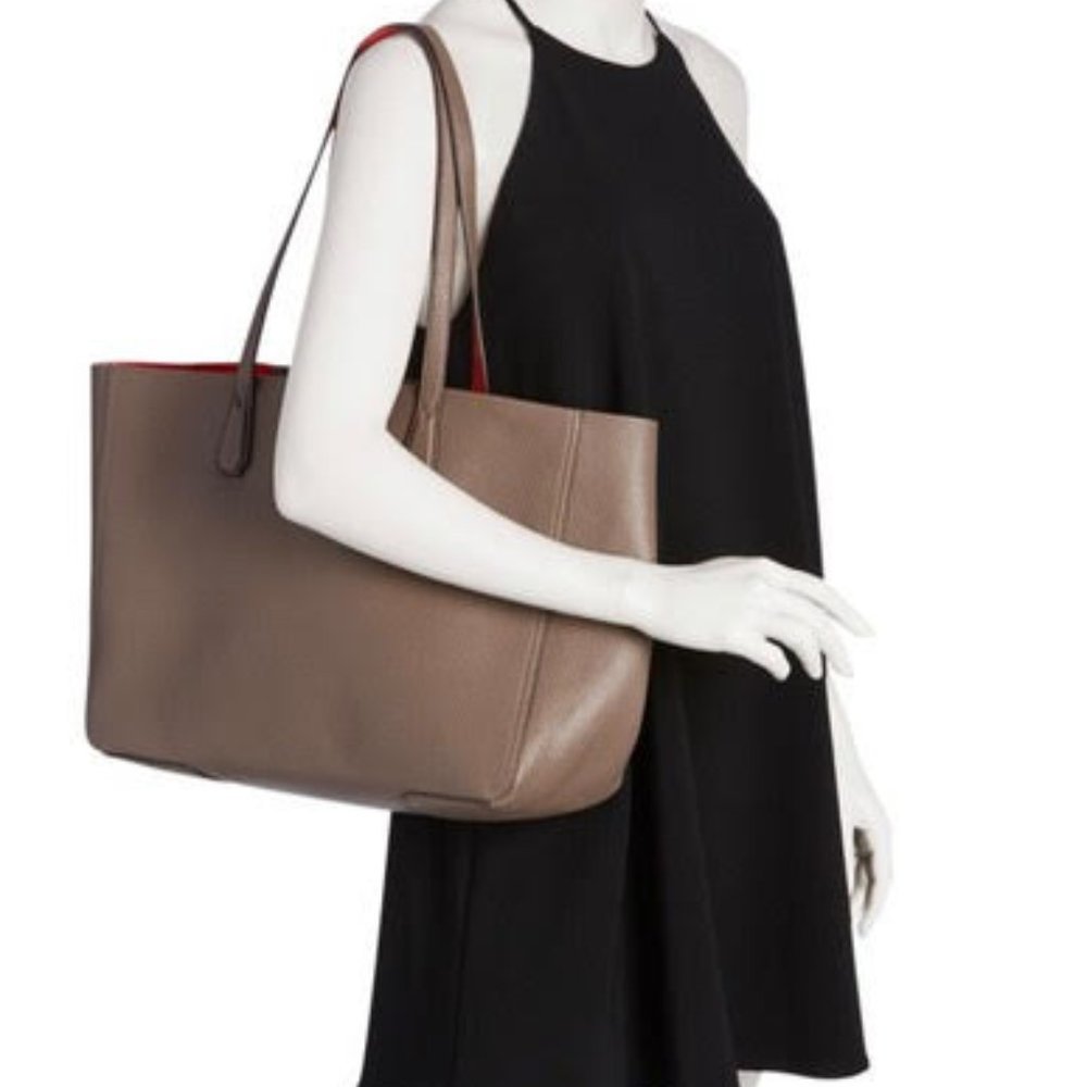 Tory Burch Perry Reversible Tote